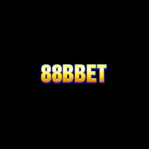Trang chính thức 88BBET