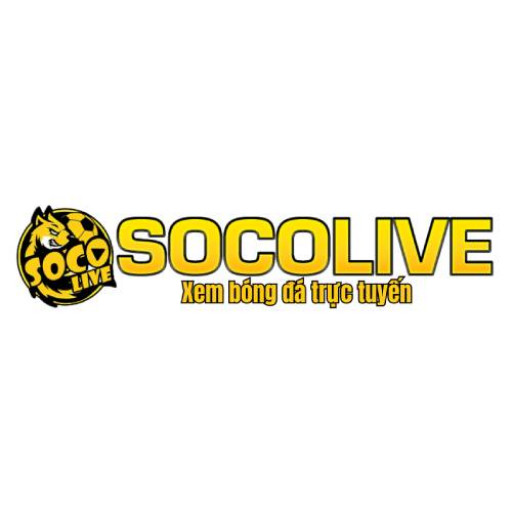 Socolive TV