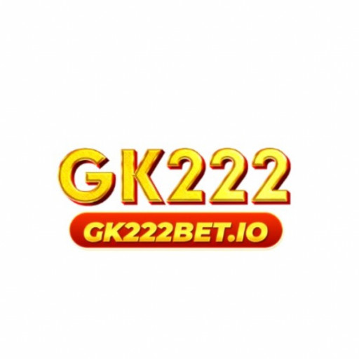 Gk222bet io