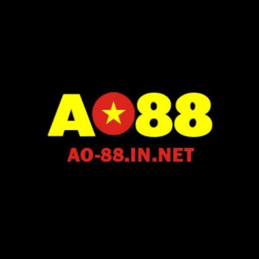 AO88 net