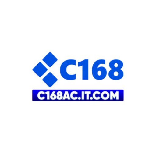 Nhà Cái C168