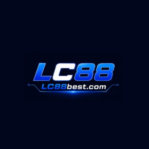 Lc88best com