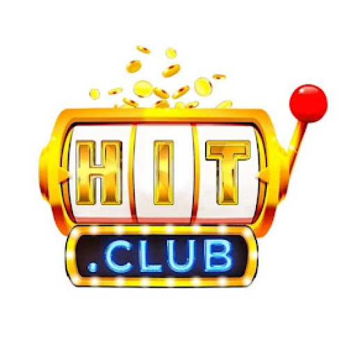 Cổng game HITCLUB