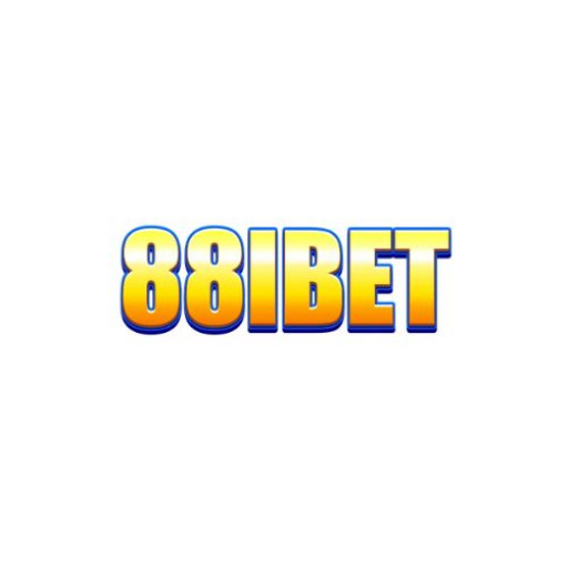 88Ibet org