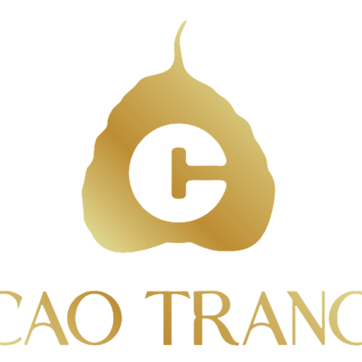 Tượng Phật Đá Cao Trang