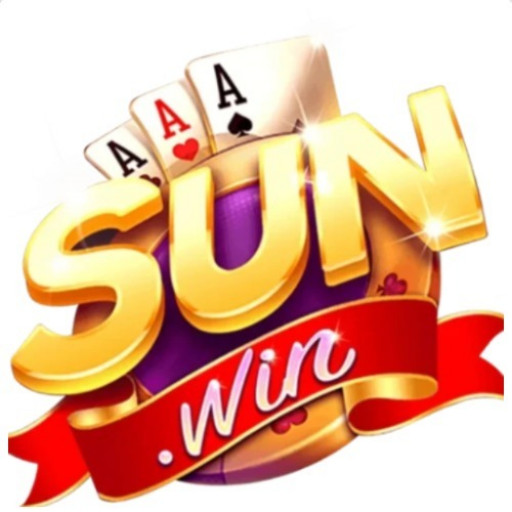 Sunwin 2acom