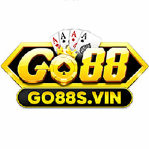 Cổng Game GO88