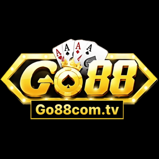 Cổng Game Go88