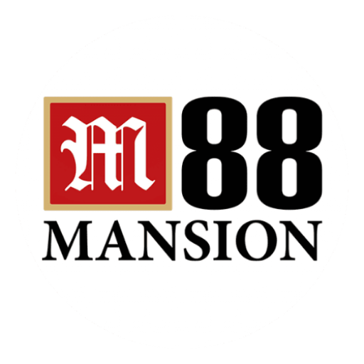 M88 Best Online Casino