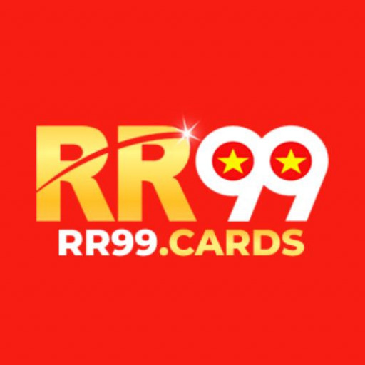 RR99 Cards