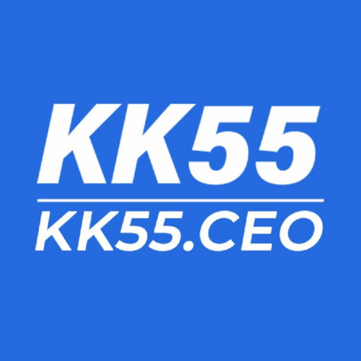 KK55 CEO