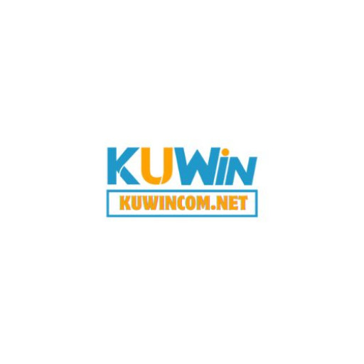 Kuwin Nhà cái