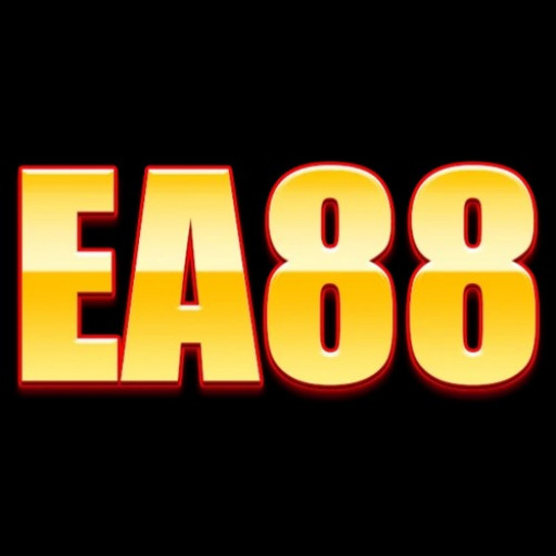 Ea88 de com