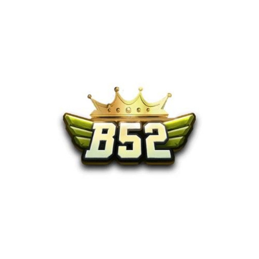 Cổng Game B52