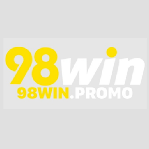 98win promo