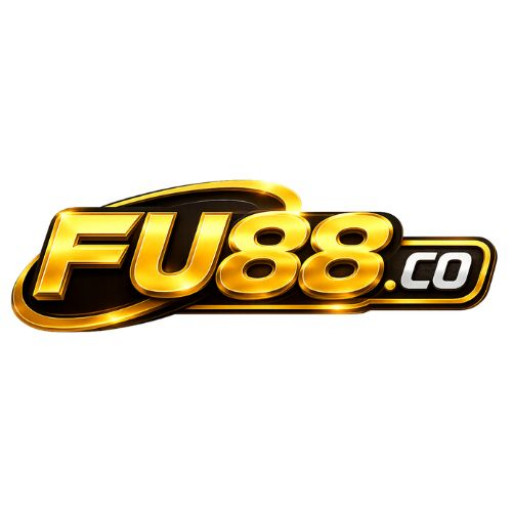 FU88 co