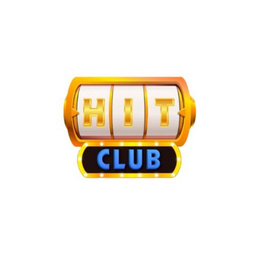 Hit club