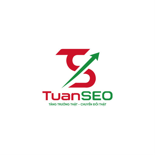 Tuan Seo