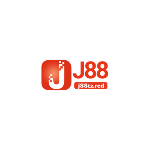j88t2 red