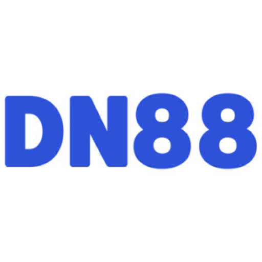 DN88 DN88