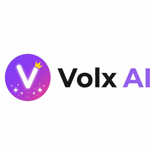 VolxAI com
