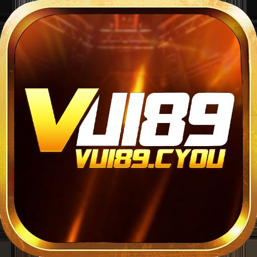 vui89 cyou