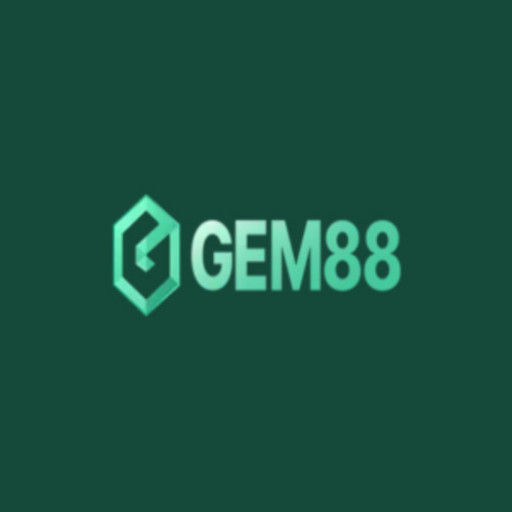 Nhà cái Gem88
