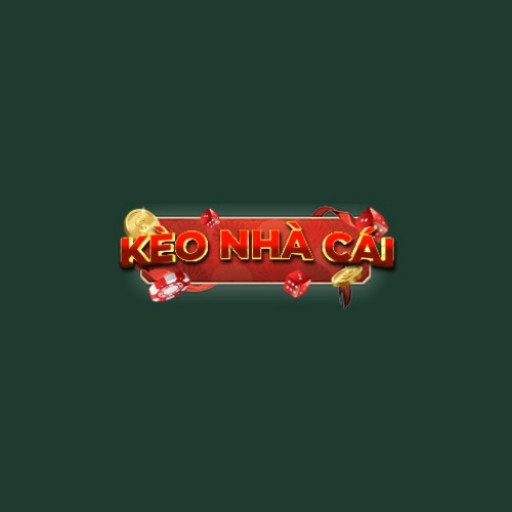 Keonhacai5 day