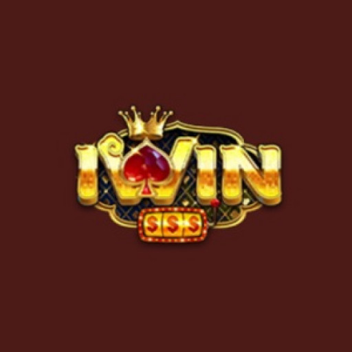 Cổng game iWin Club