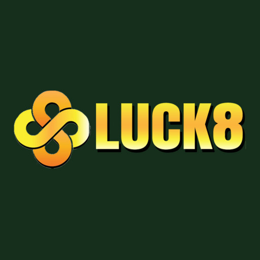 luck8bet net