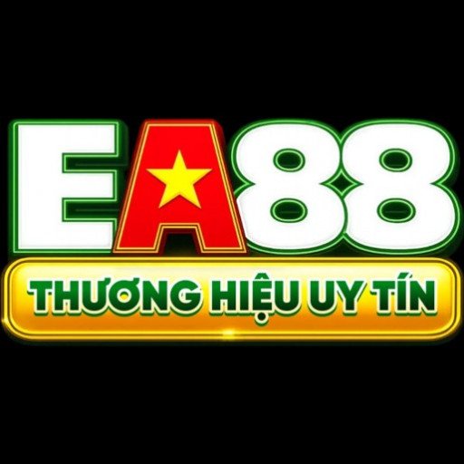 Nhà Cái EA88