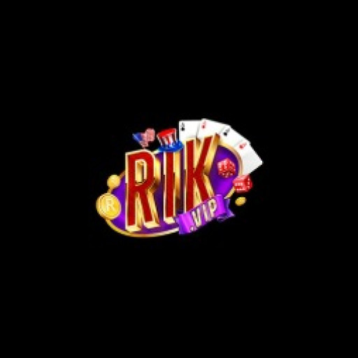 Rikvippro me