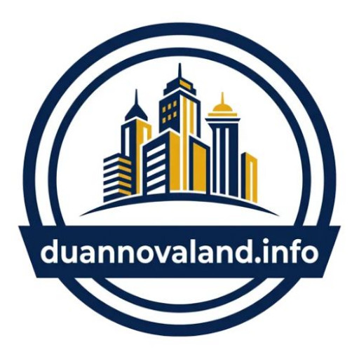 Dự án Novaland