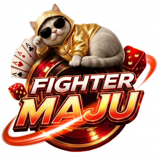 malaysia fghtermaju