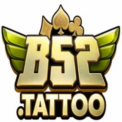 B52 Club
