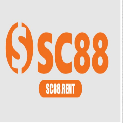 SC 88