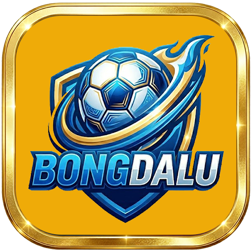 Bongdalu2 Org