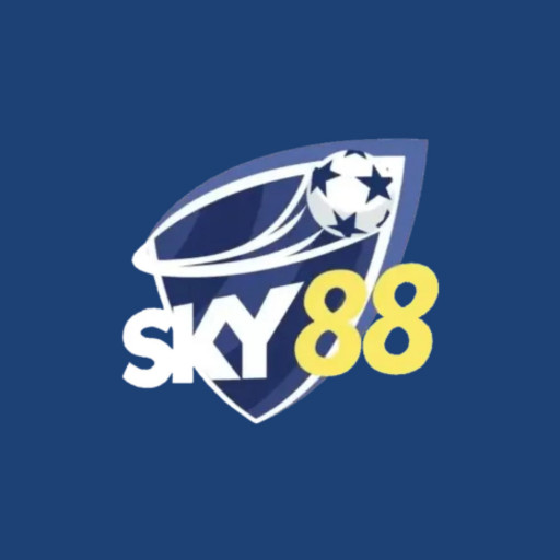 Nhà cái SKY88