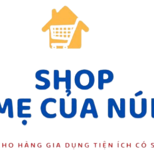 Shop Mẹ Của Núi