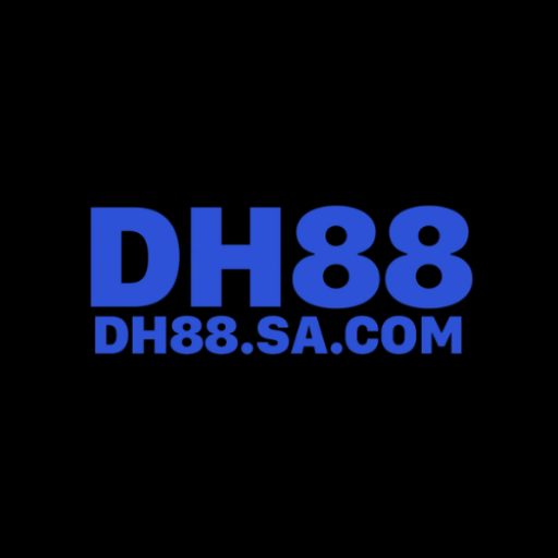 Dh88 sa com