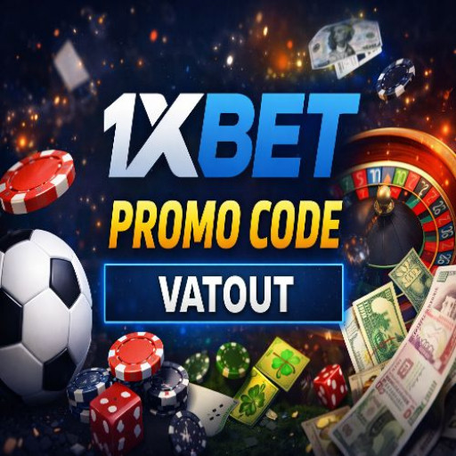 1xBet Promo Code 2026: €130 Signup Bonus