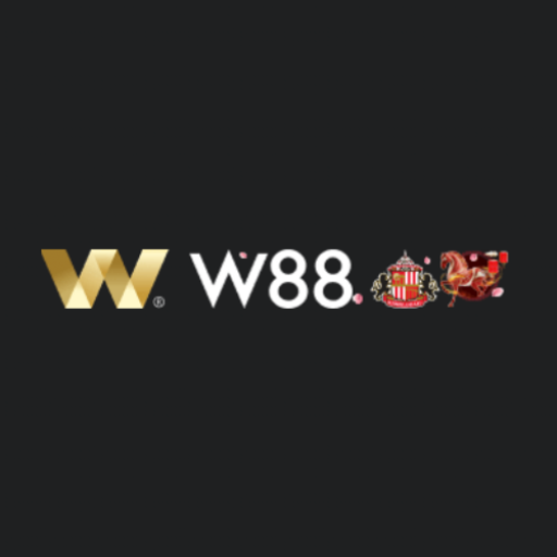 W88vt win