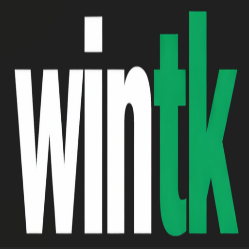 WIN TK