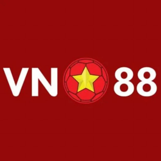 Vn88link cn com
