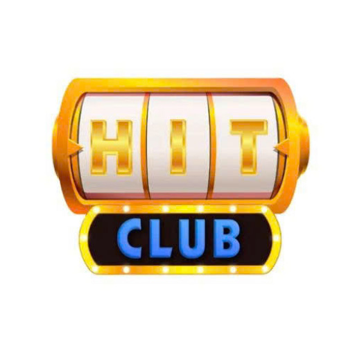 hitclub TheBull