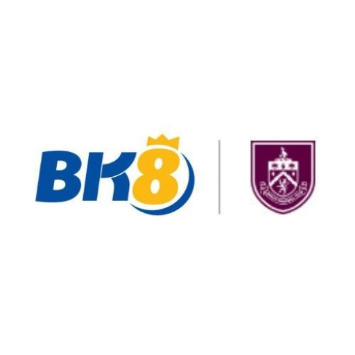 BK8 TODAY