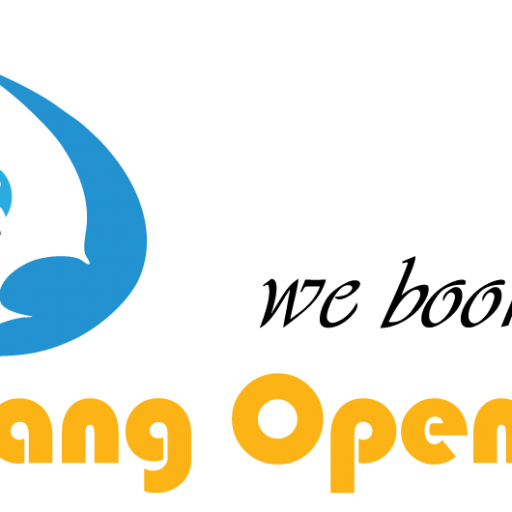Đà Nẵng Open Tour