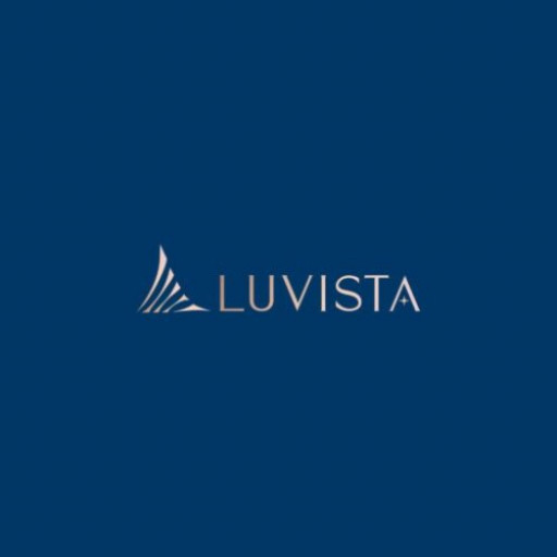 Luvista Quy Nhơn Phú Gia Quy Nhơn