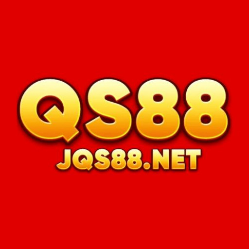 Trang chính thức QS88