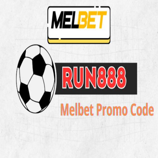 Melbet Mobile Promo Code 2026: BRO888 Bonus